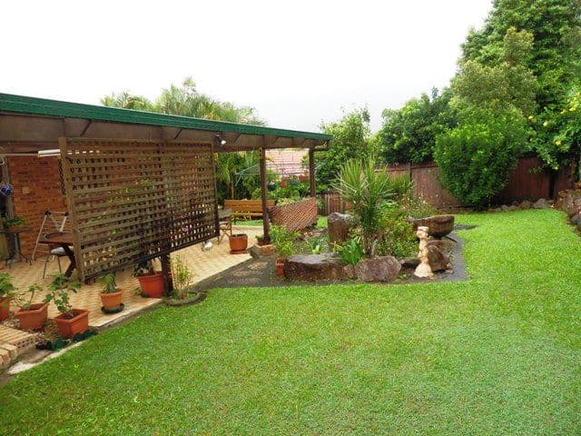 1  Shaldon Street, THE GAP QLD 4061, The Gap - Thumbnail 7