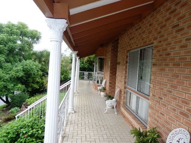 1  Shaldon Street, THE GAP QLD 4061, The Gap - Thumbnail 8