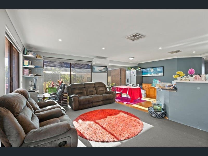 13 Hutt Way, Gosnells WA 6110, Gosnells - Image 1