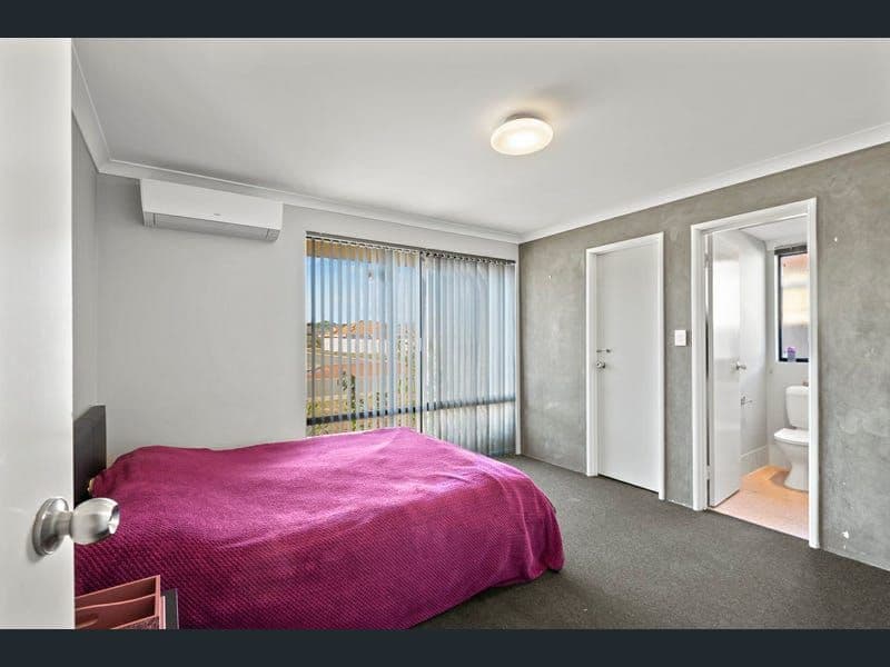 13 Hutt Way, Gosnells WA 6110, Gosnells - Thumbnail 3