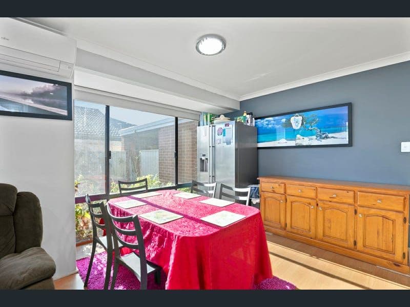 13 Hutt Way, Gosnells WA 6110, Gosnells - Thumbnail 4