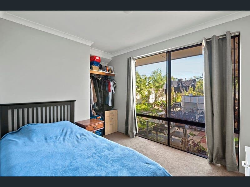 13 Hutt Way, Gosnells WA 6110, Gosnells - Thumbnail 6
