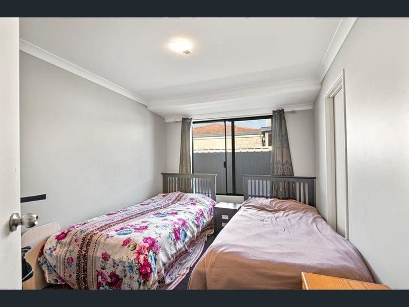 13 Hutt Way, Gosnells WA 6110, Gosnells - Thumbnail 7