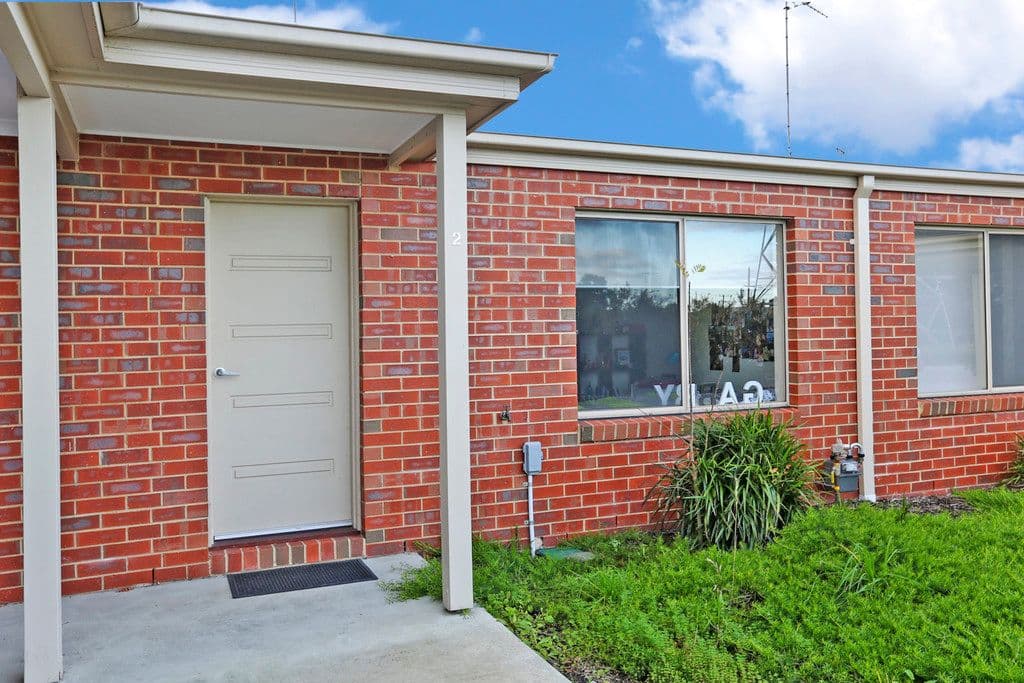 7 Isabella Street, Grovedale VIC 3216, Grovedale - Image 1
