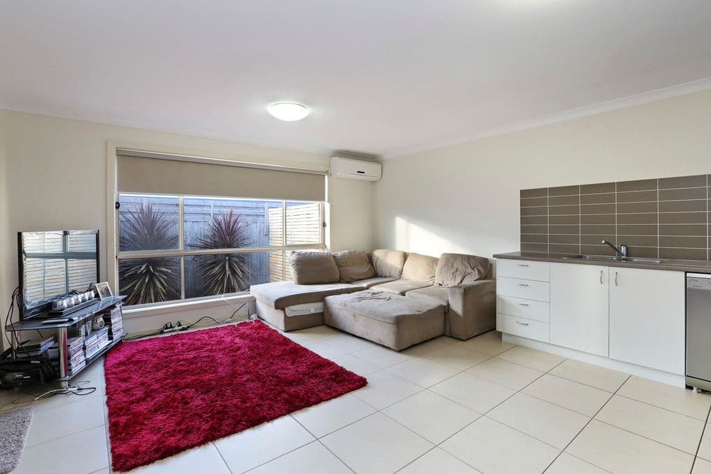 7 Isabella Street, Grovedale VIC 3216, Grovedale - Thumbnail 3