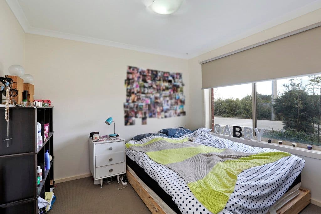 7 Isabella Street, Grovedale VIC 3216, Grovedale - Thumbnail 4