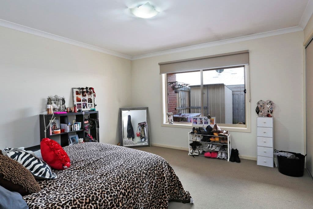 7 Isabella Street, Grovedale VIC 3216, Grovedale - Thumbnail 5