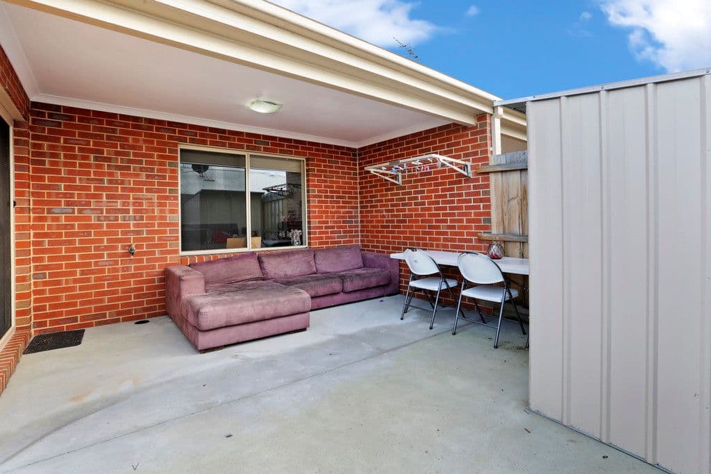 7 Isabella Street, Grovedale VIC 3216, Grovedale - Thumbnail 7