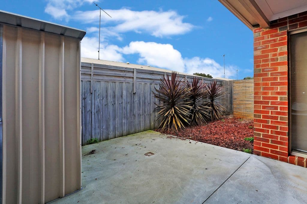 7 Isabella Street, Grovedale VIC 3216, Grovedale - Thumbnail 8