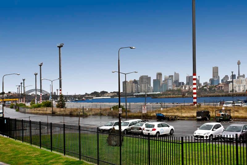 C3, 1 Buchanan Street, BALMAIN NSW 2041, Balmain - Image 1