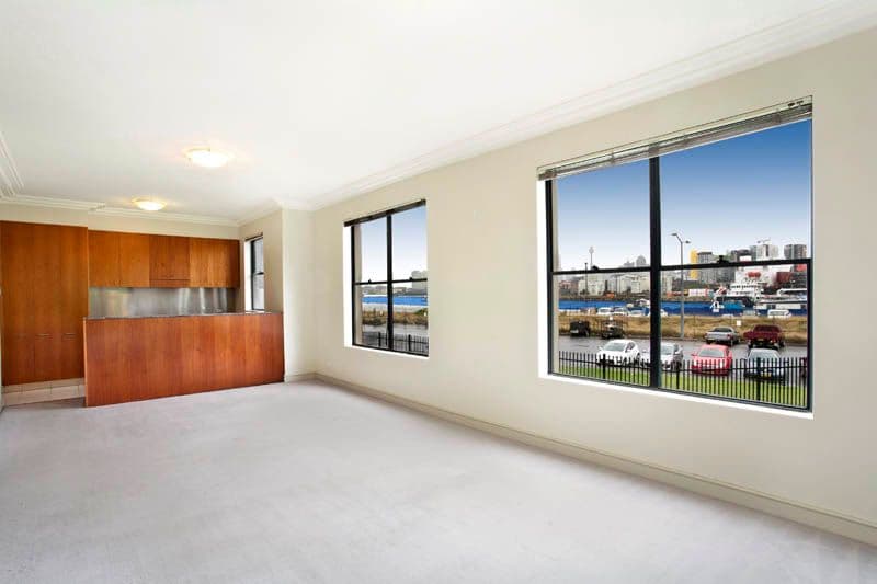 C3, 1 Buchanan Street, BALMAIN NSW 2041, Balmain - Thumbnail 3