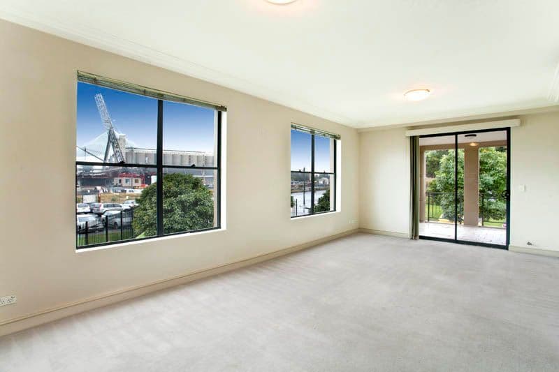 C3, 1 Buchanan Street, BALMAIN NSW 2041, Balmain - Thumbnail 4