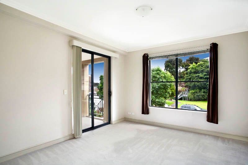 C3, 1 Buchanan Street, BALMAIN NSW 2041, Balmain - Thumbnail 5