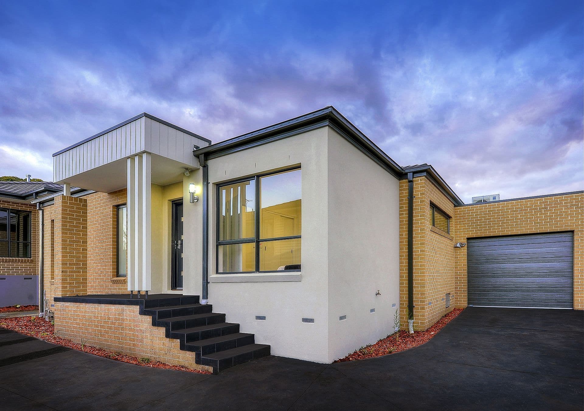 28 Miranda Road, Reservoir VIC 3073, Reservoir - Image 1