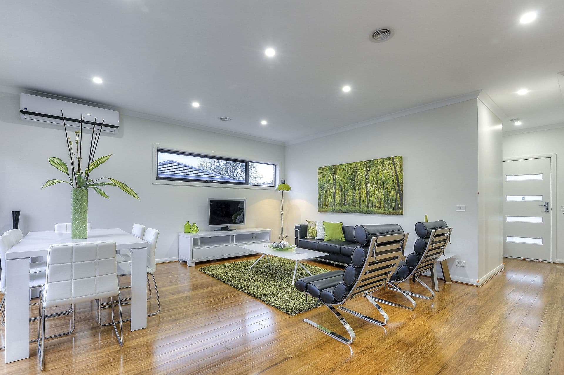 28 Miranda Road, Reservoir VIC 3073, Reservoir - Thumbnail 2