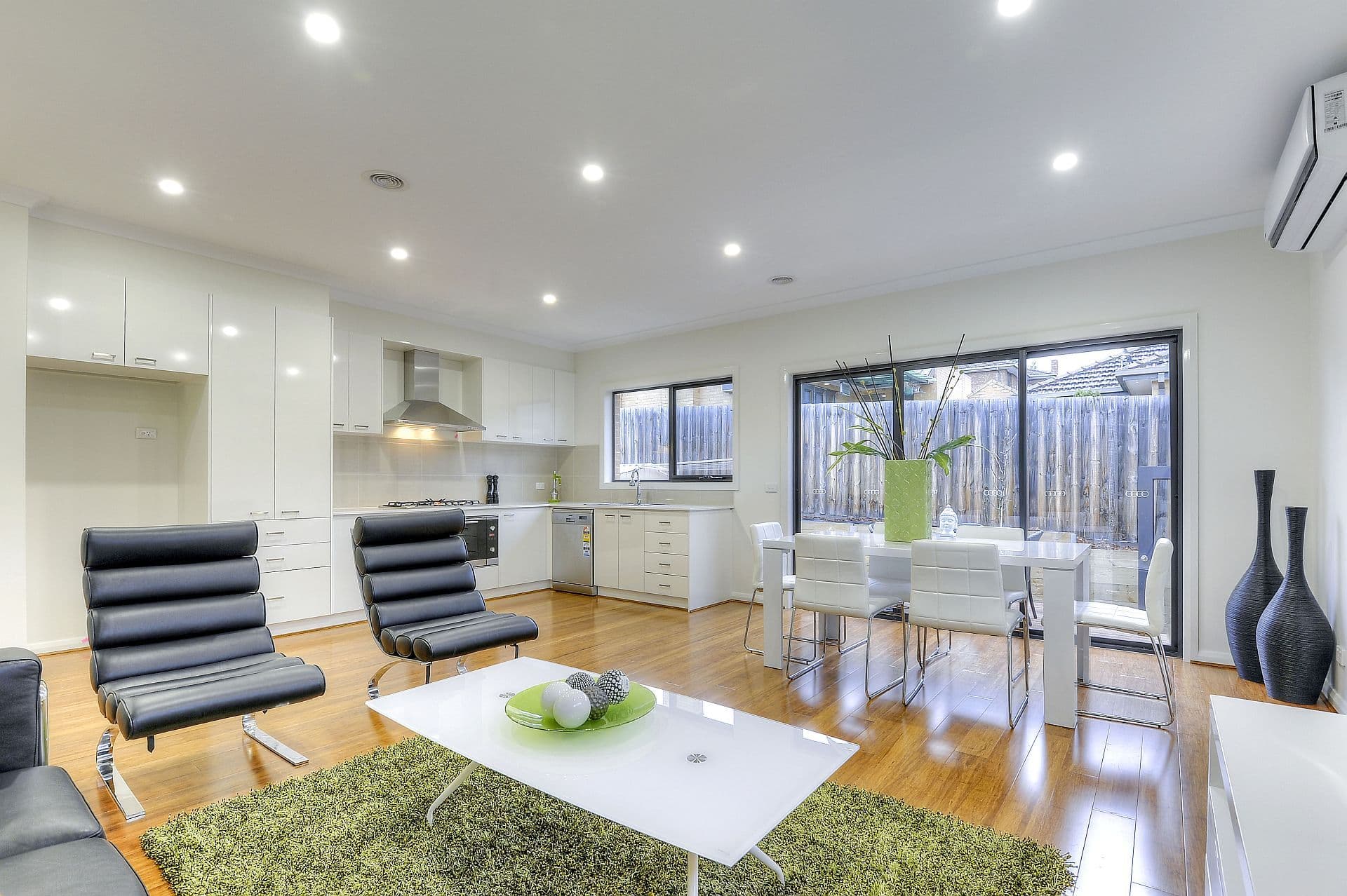 28 Miranda Road, Reservoir VIC 3073, Reservoir - Thumbnail 3