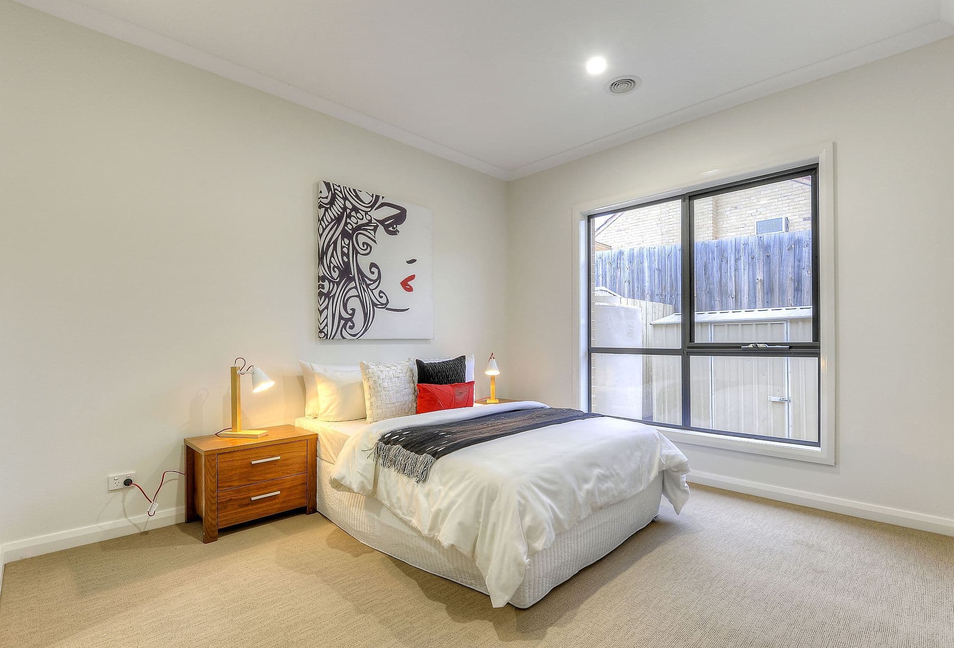 28 Miranda Road, Reservoir VIC 3073, Reservoir - Thumbnail 7
