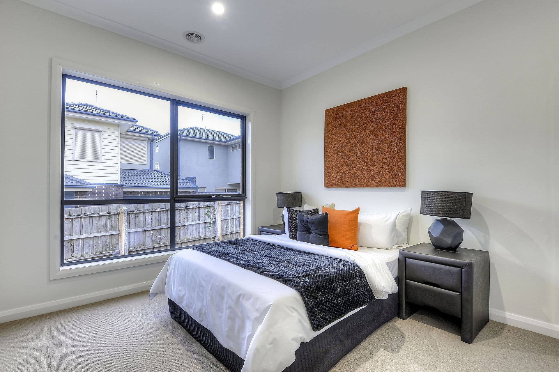 28 Miranda Road, Reservoir VIC 3073, Reservoir - Thumbnail 8