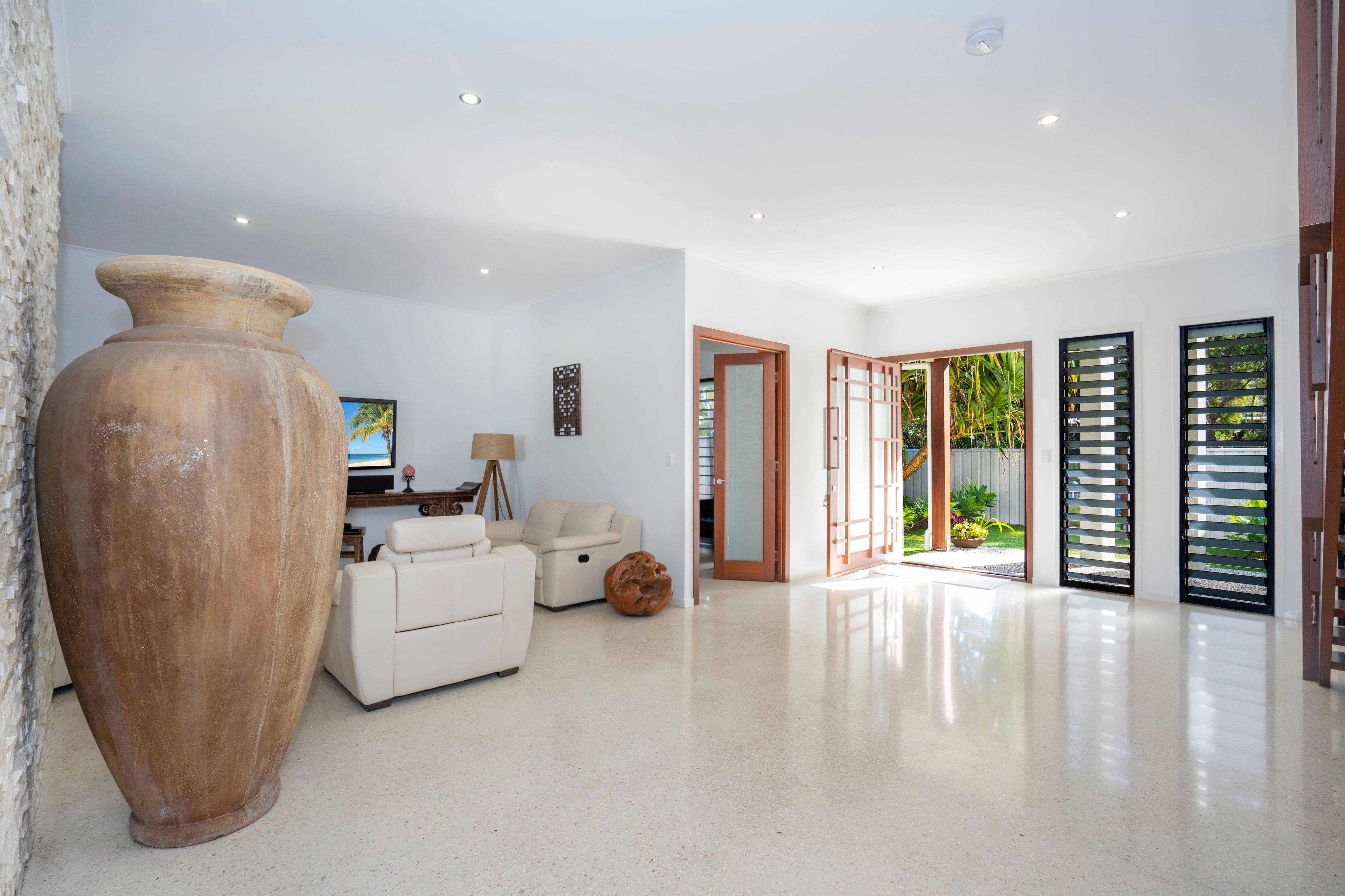 15 Bracken Street, Woorim QLD 4507, Woorim - Thumbnail 2