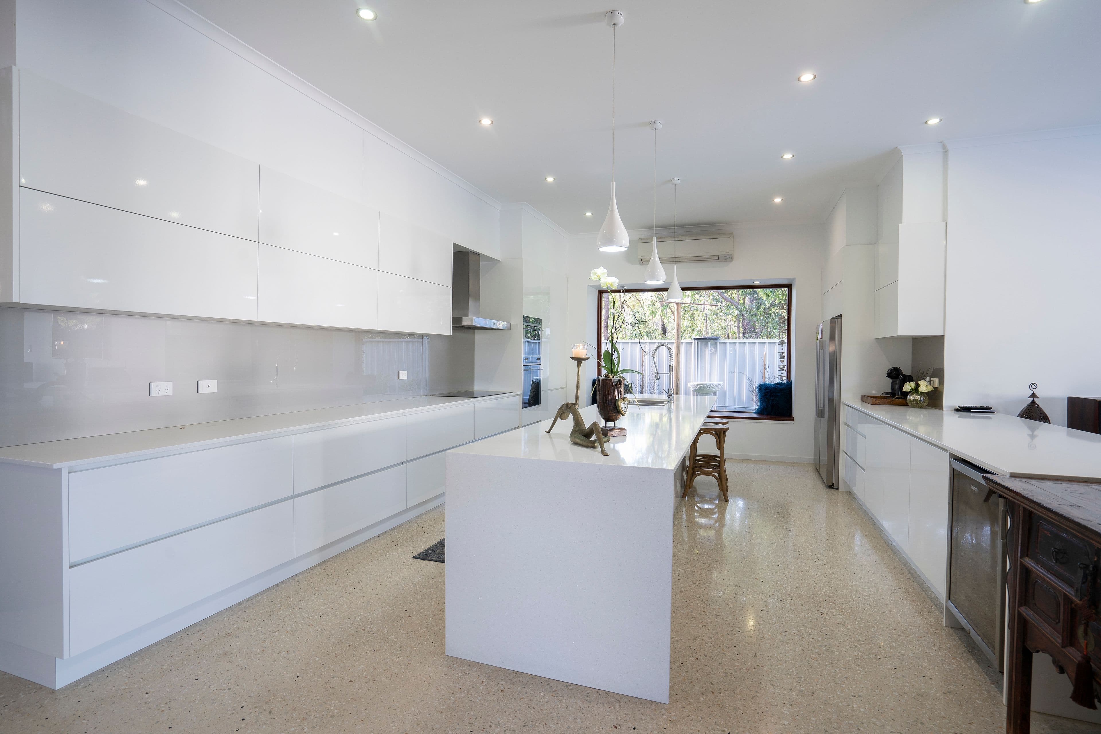 15 Bracken Street, Woorim QLD 4507, Woorim - Thumbnail 3