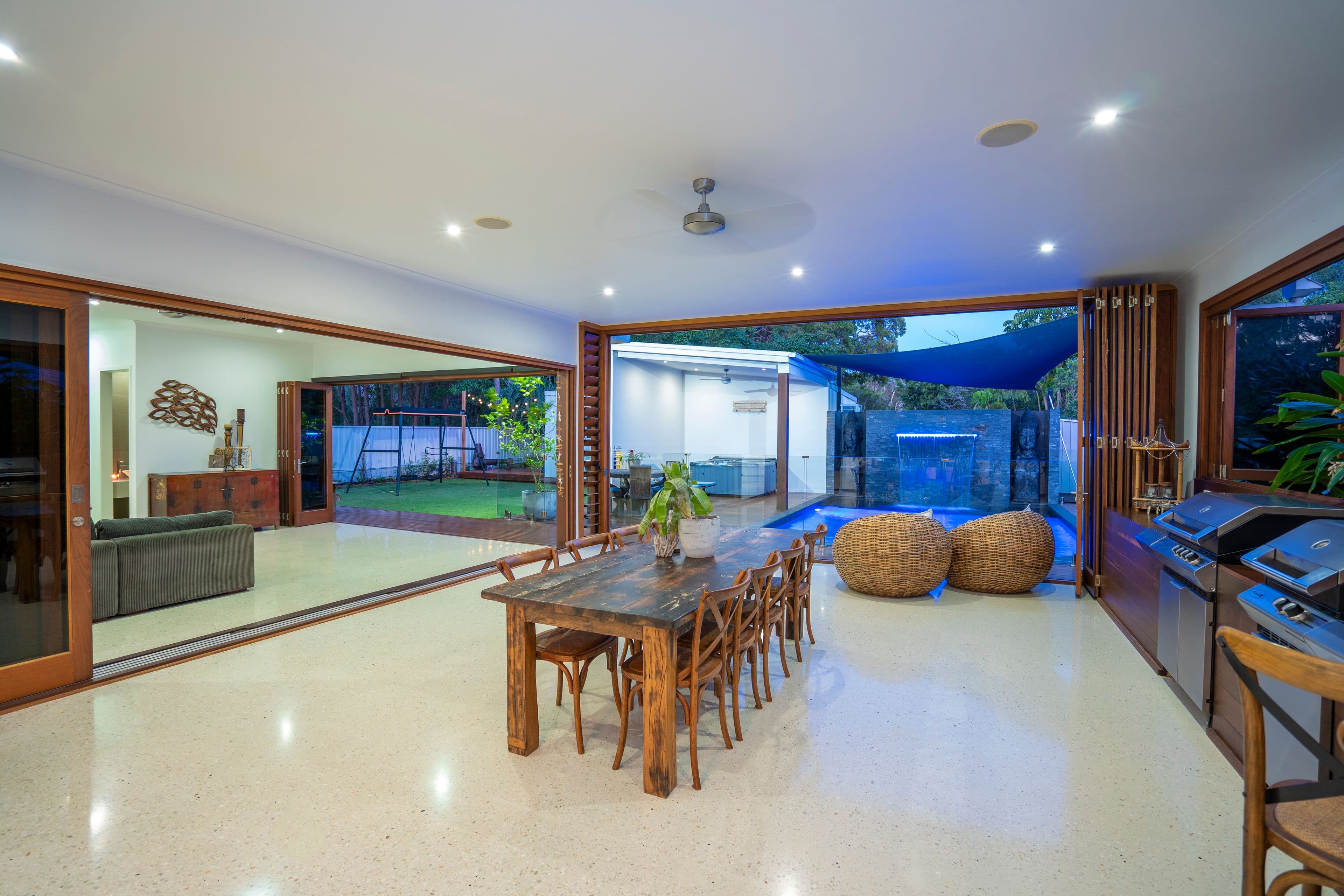 15 Bracken Street, Woorim QLD 4507, Woorim - Thumbnail 4