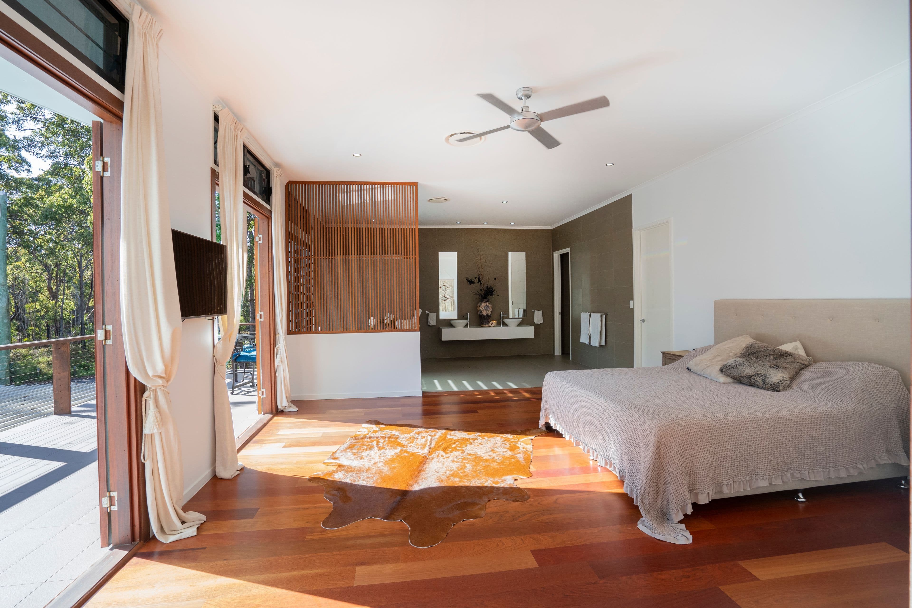 15 Bracken Street, Woorim QLD 4507, Woorim - Thumbnail 5