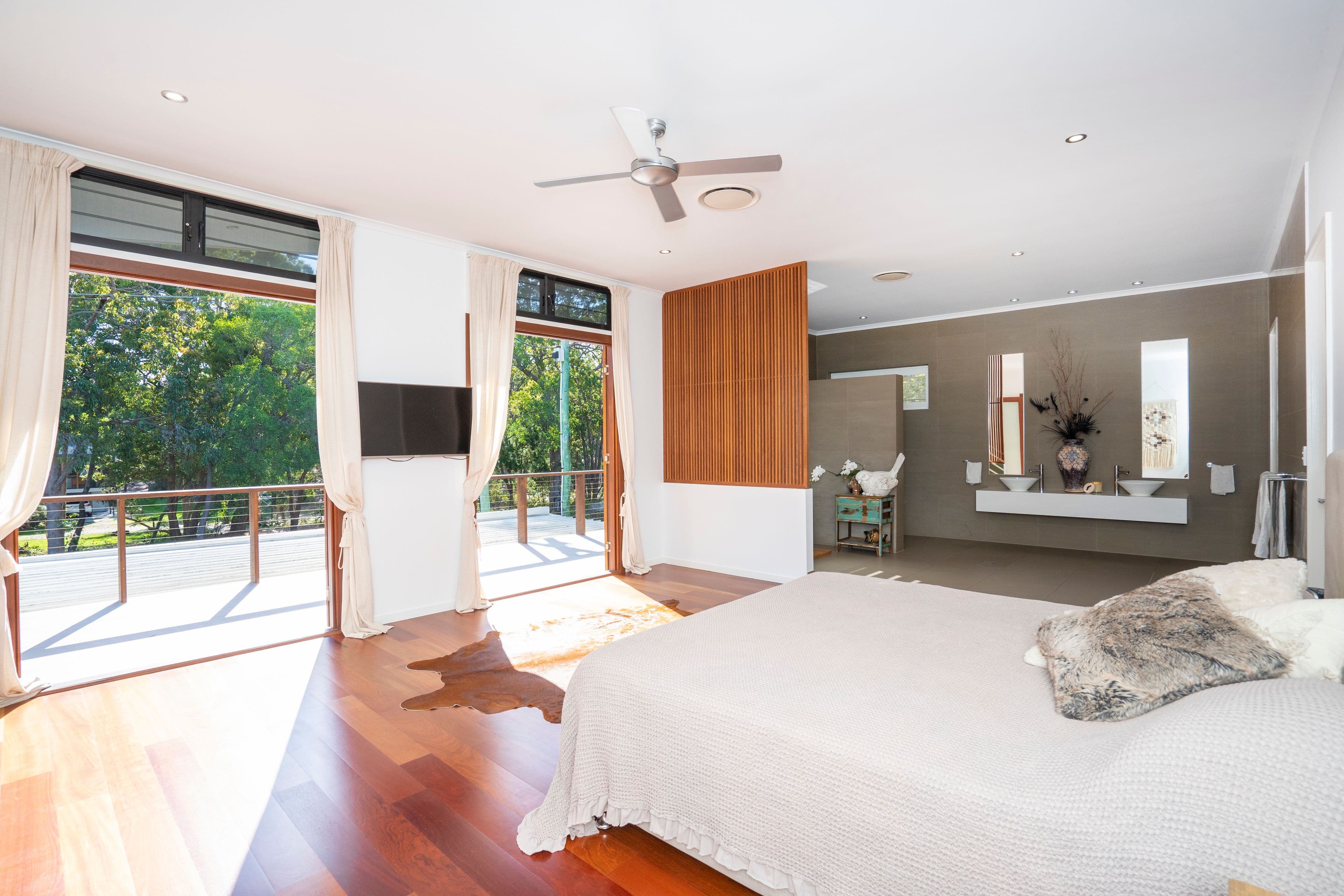 15 Bracken Street, Woorim QLD 4507, Woorim - Thumbnail 6