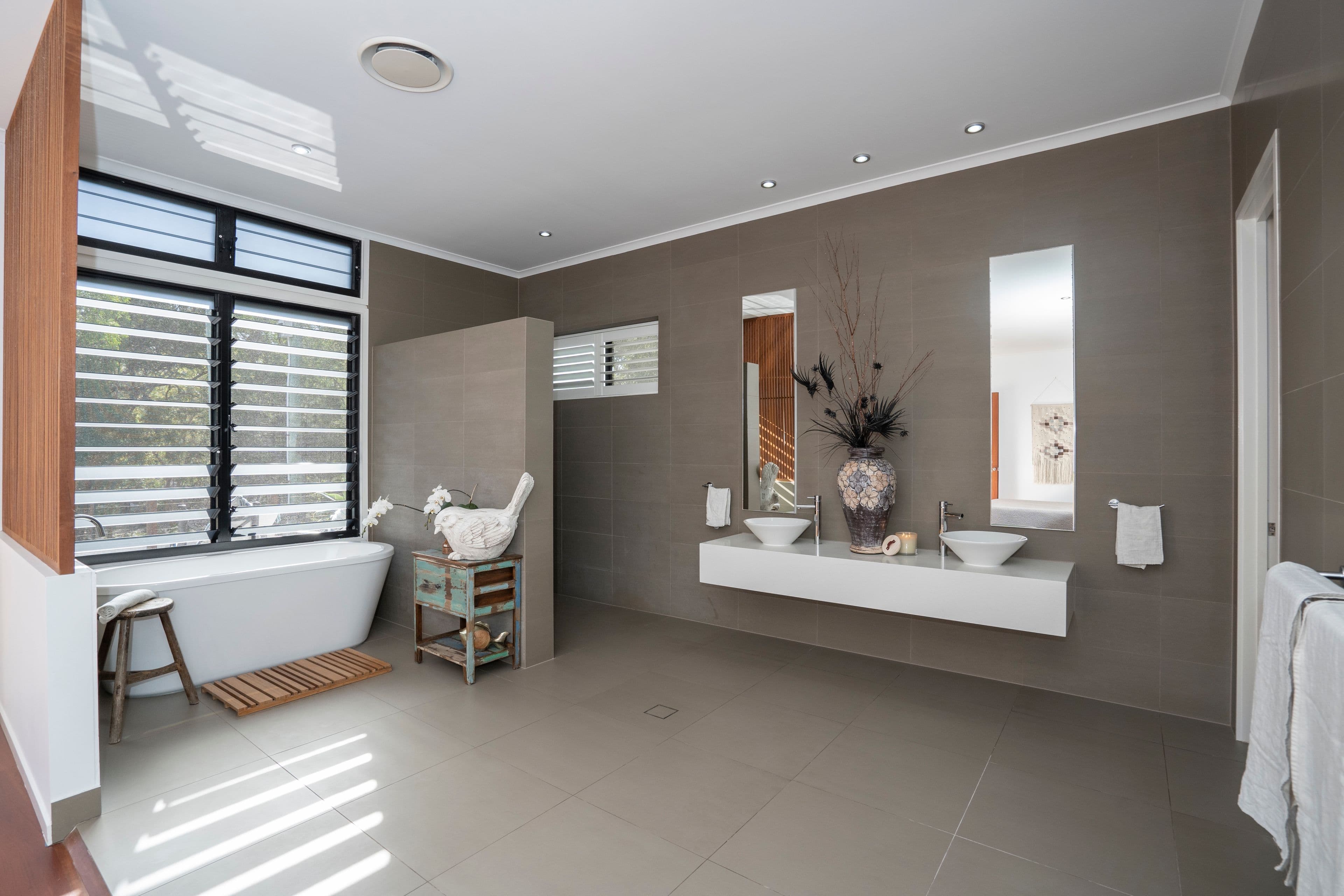 15 Bracken Street, Woorim QLD 4507, Woorim - Thumbnail 7