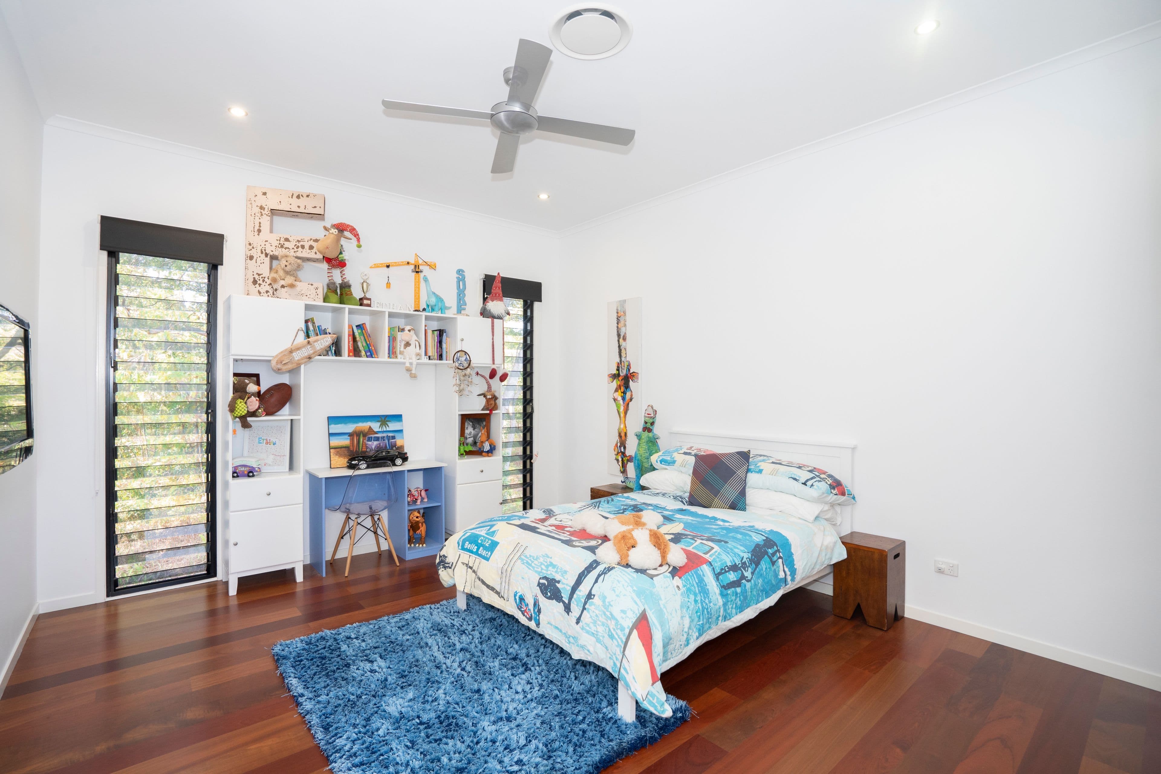 15 Bracken Street, Woorim QLD 4507, Woorim - Thumbnail 8