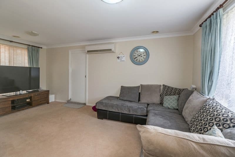 8 Rodd Place, Orange - Thumbnail 5