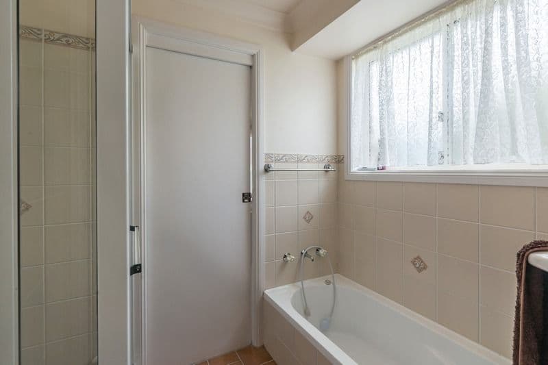 8 Rodd Place, Orange - Thumbnail 8