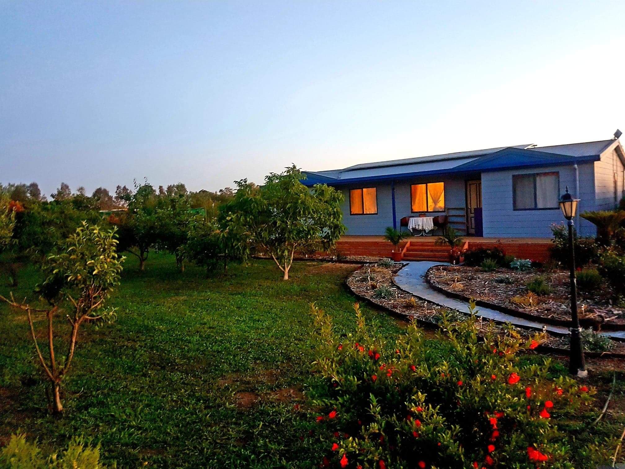 191 Graham Street, Lancaster VIC 3620, Lancaster - Thumbnail 4