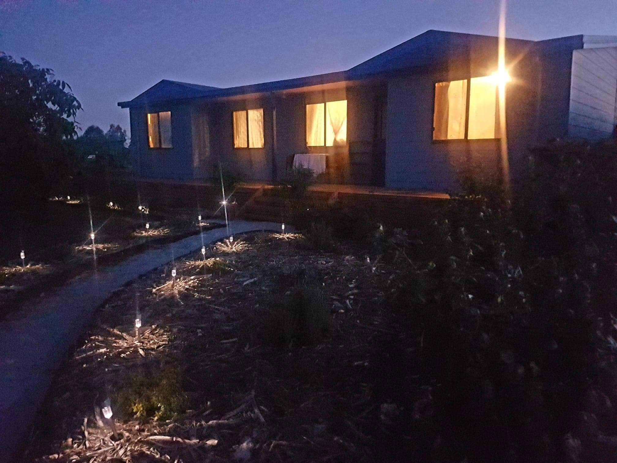 191 Graham Street, Lancaster VIC 3620, Lancaster - Thumbnail 5