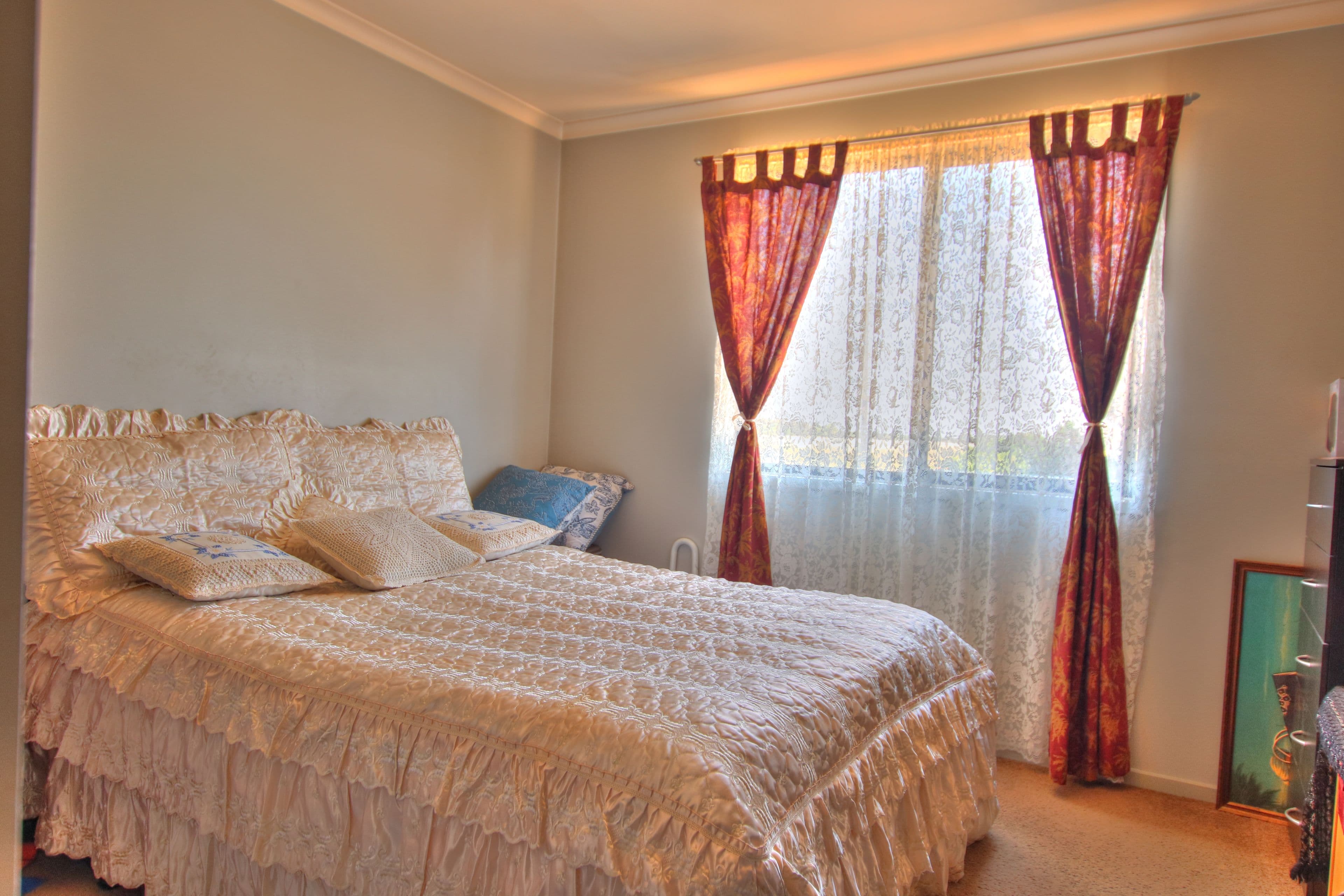 191 Graham Street, Lancaster VIC 3620, Lancaster - Thumbnail 6