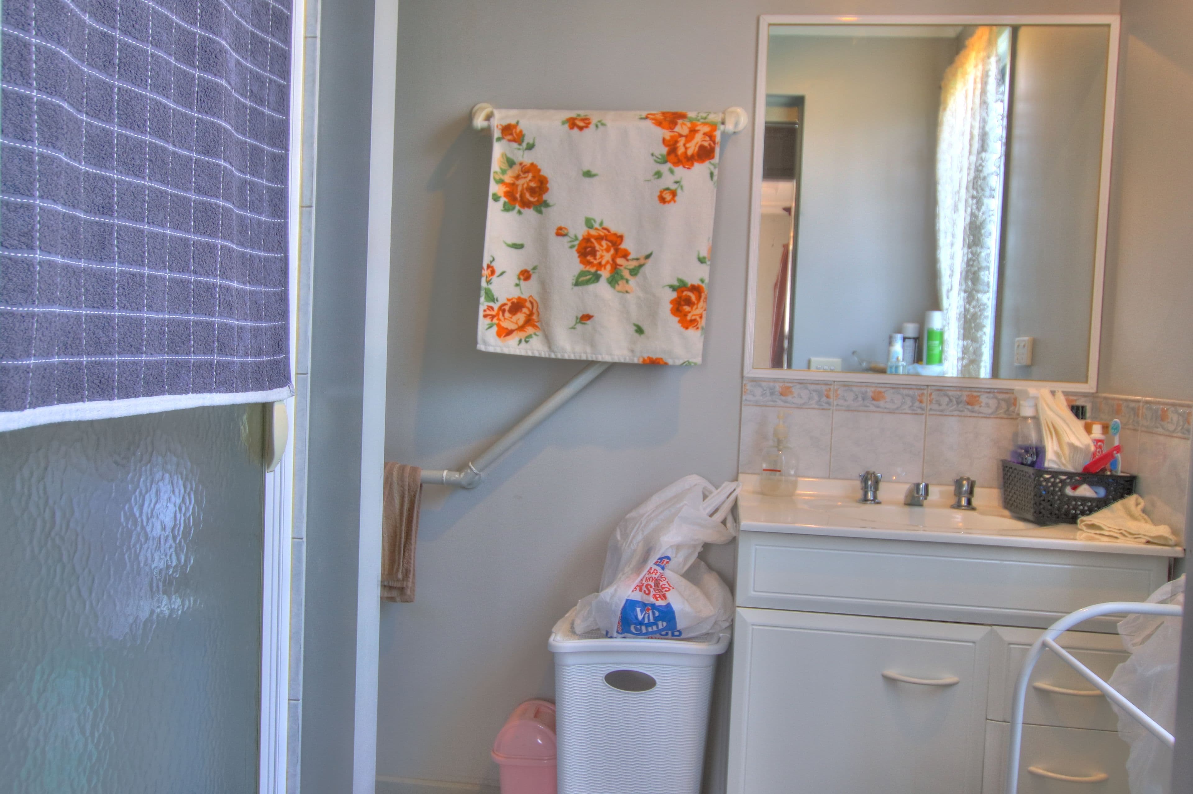 191 Graham Street, Lancaster VIC 3620, Lancaster - Thumbnail 7