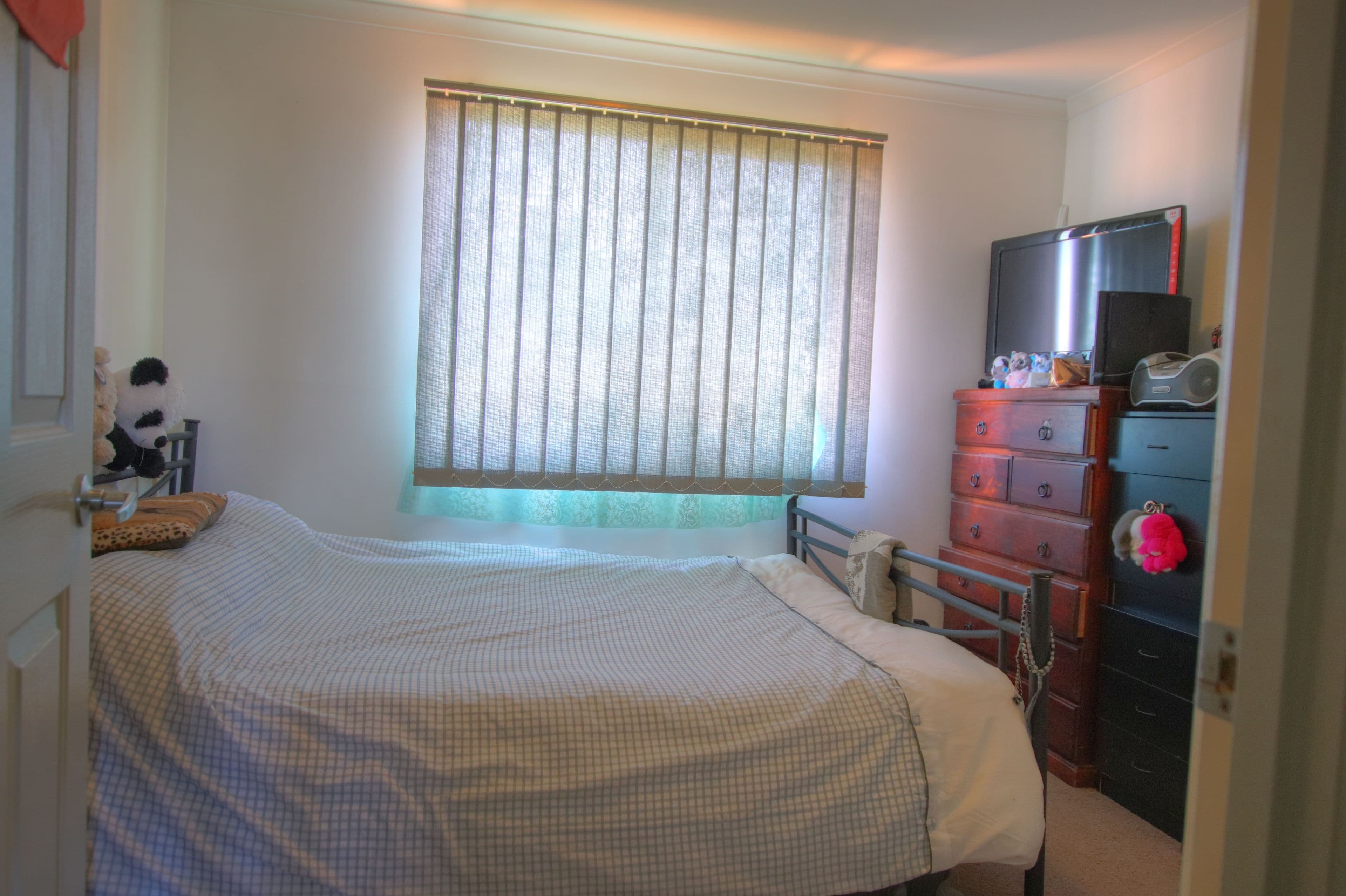 191 Graham Street, Lancaster VIC 3620, Lancaster - Thumbnail 8