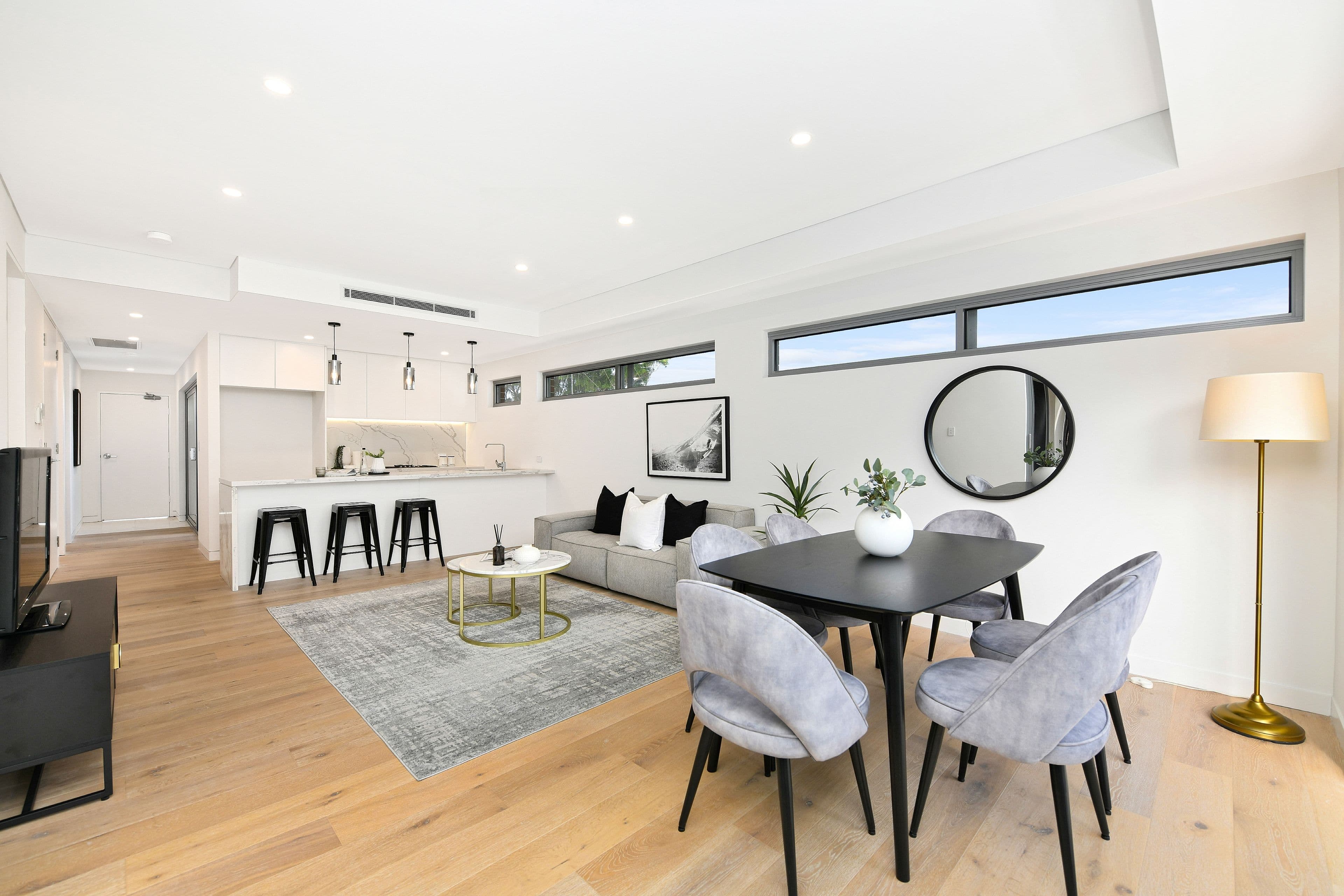 30 Beach Street, Coogee NSW 2034, Coogee - Thumbnail 2