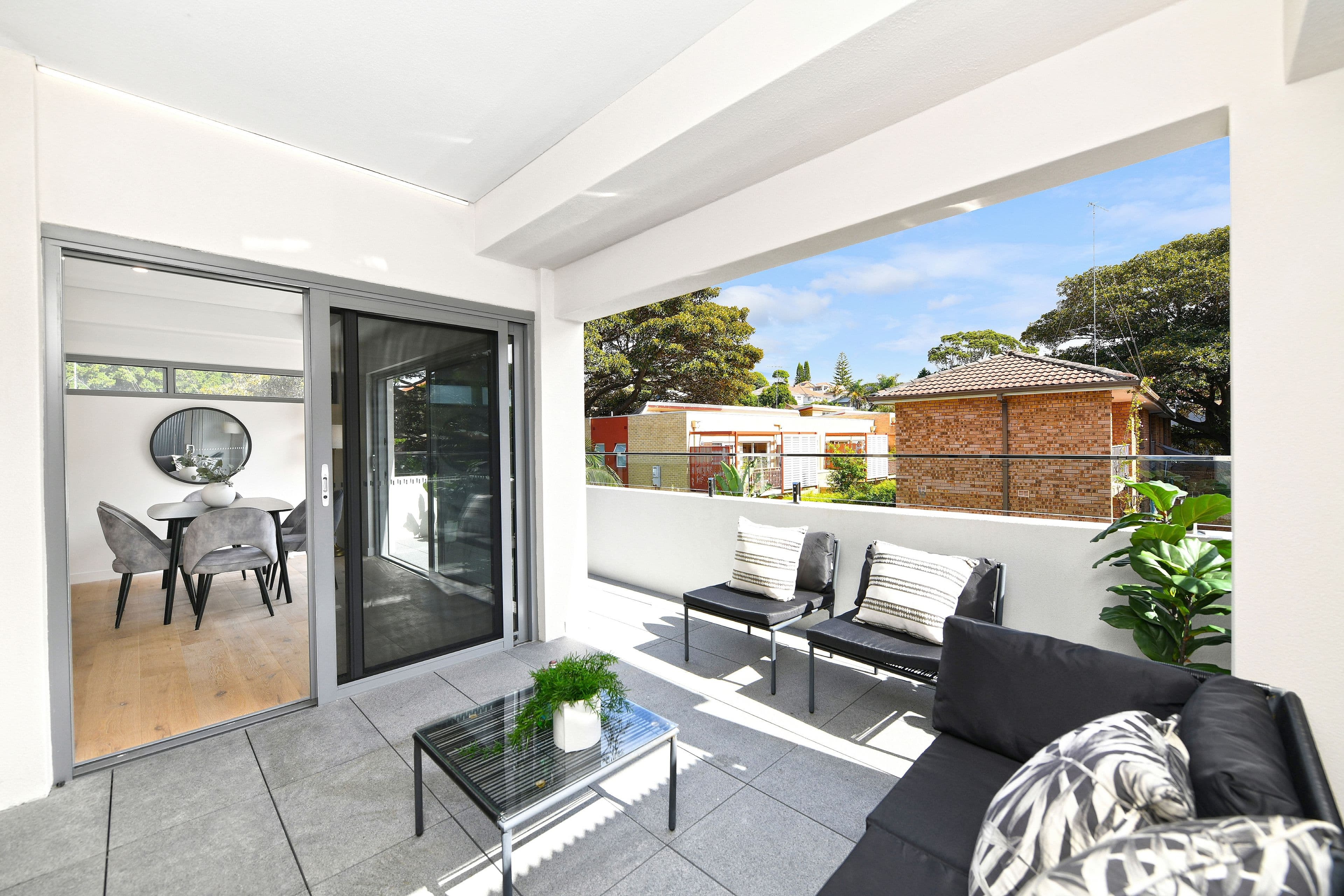 30 Beach Street, Coogee NSW 2034, Coogee - Thumbnail 3