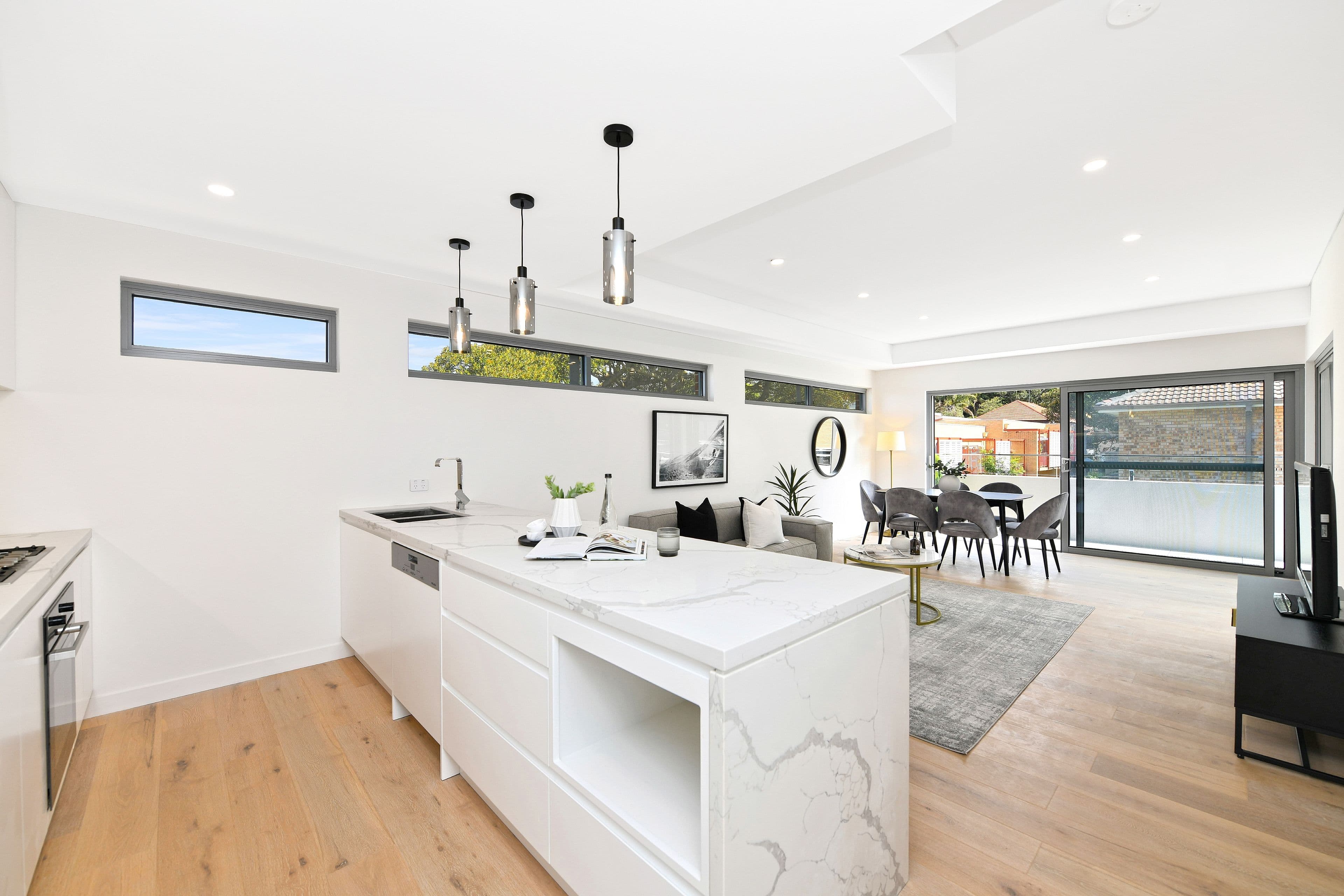 30 Beach Street, Coogee NSW 2034, Coogee - Thumbnail 4