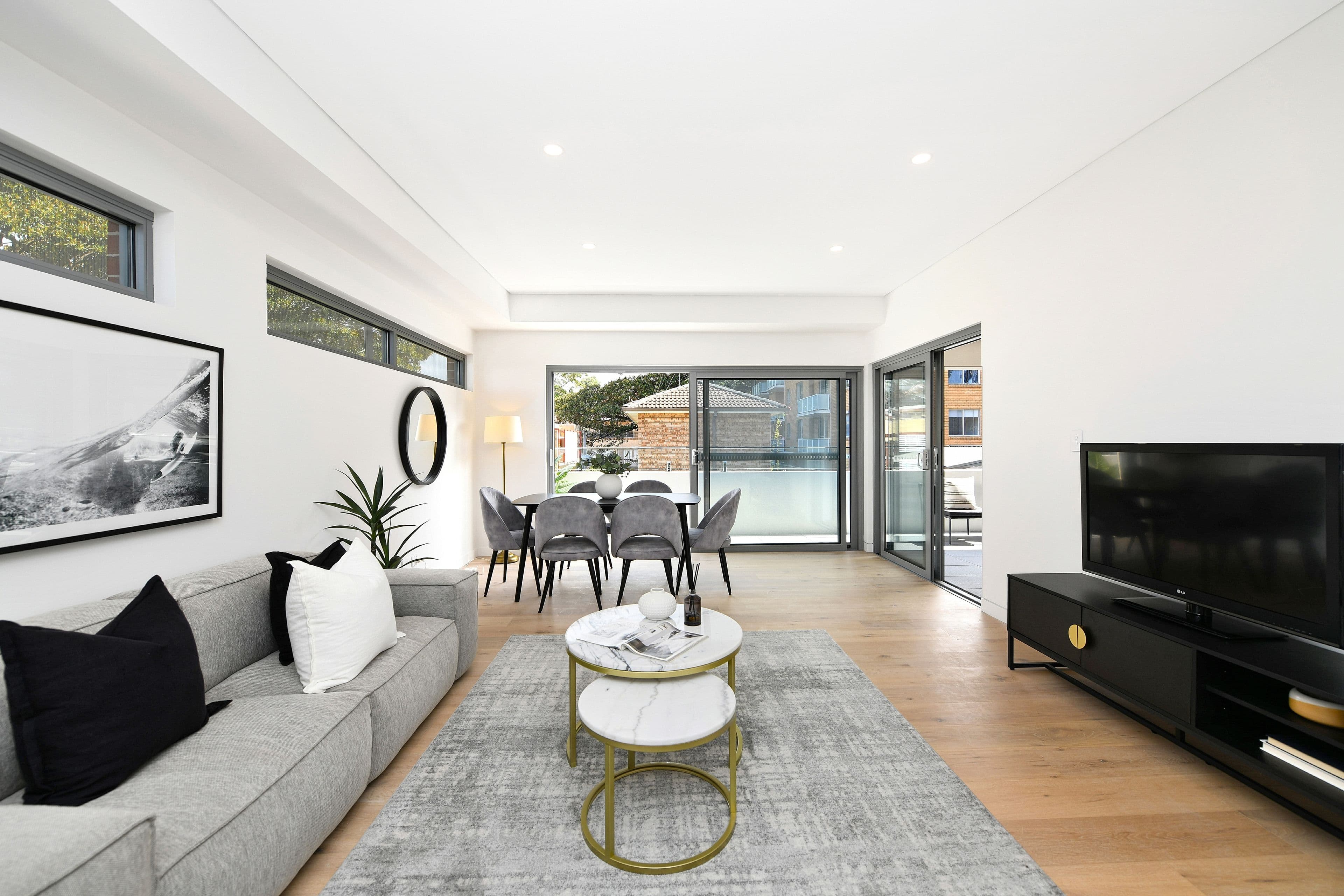 30 Beach Street, Coogee NSW 2034, Coogee - Thumbnail 5