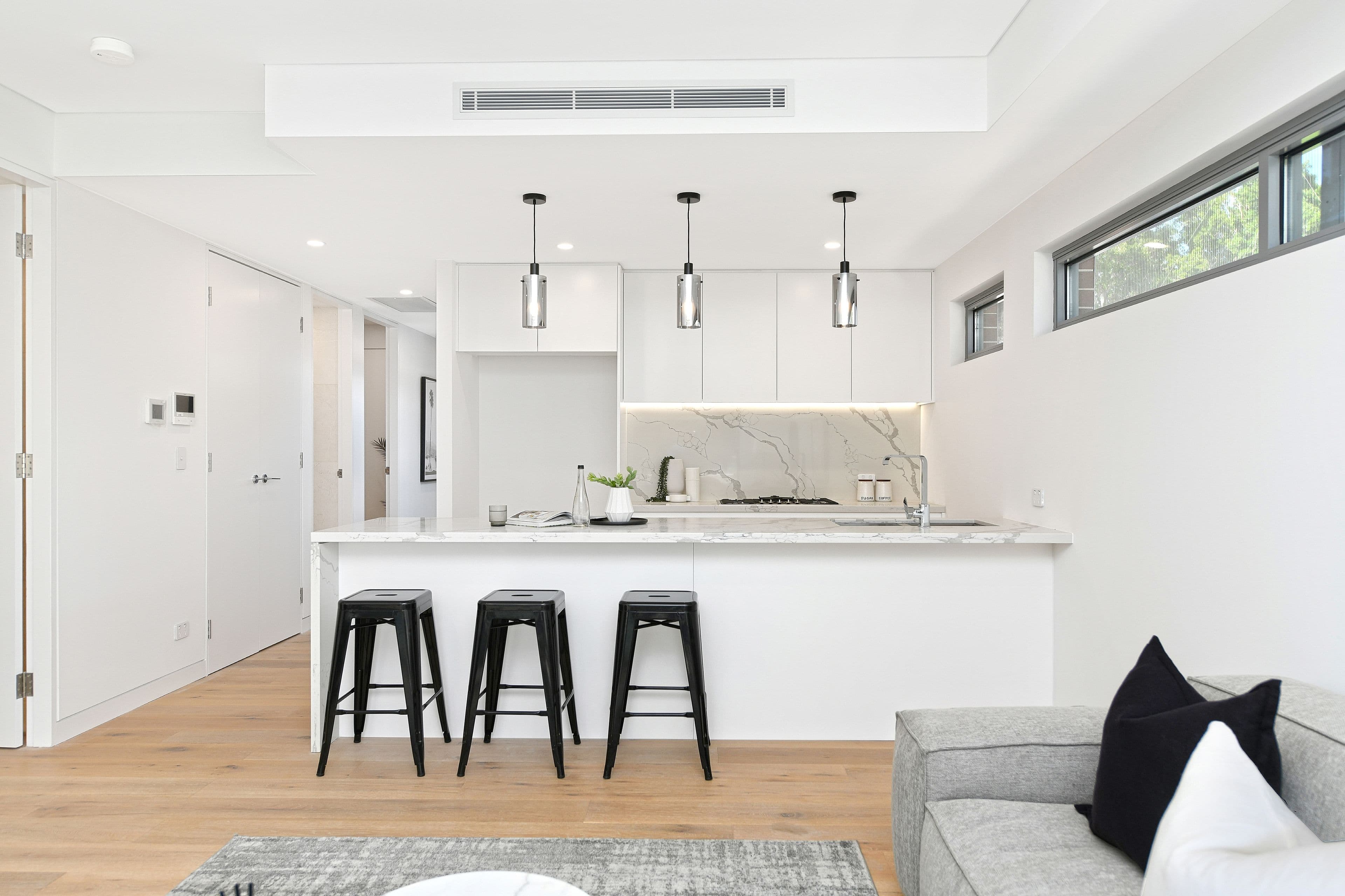 30 Beach Street, Coogee NSW 2034, Coogee - Thumbnail 6