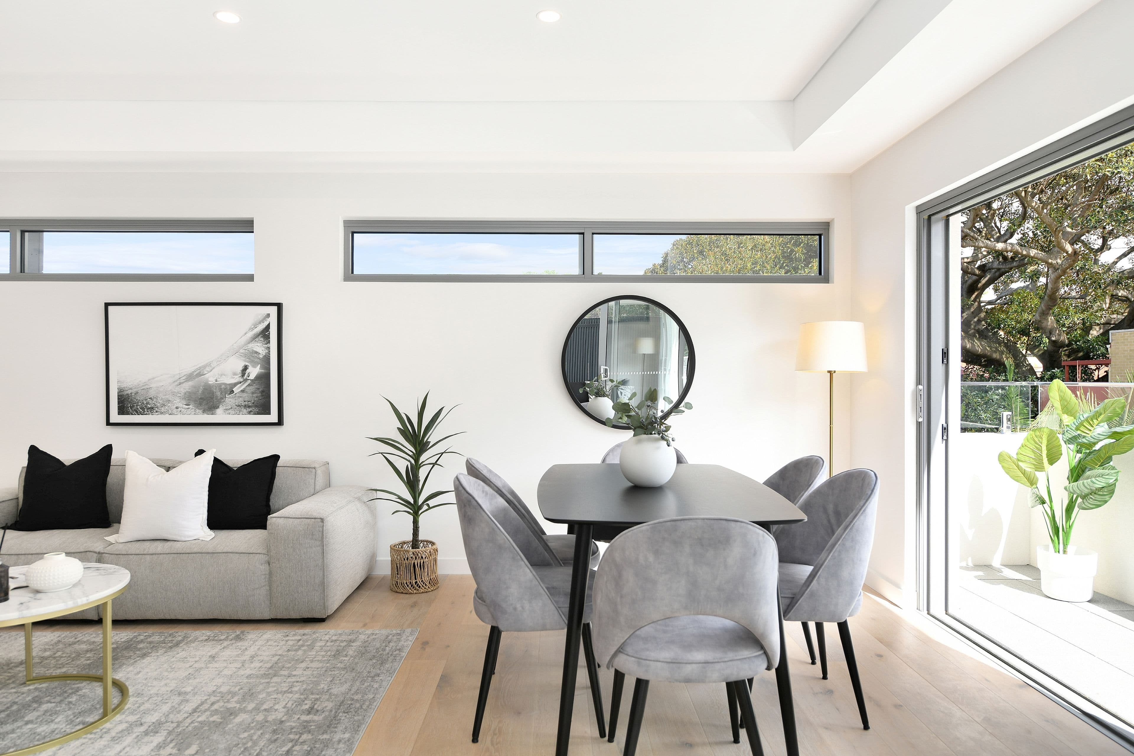 30 Beach Street, Coogee NSW 2034, Coogee - Thumbnail 7