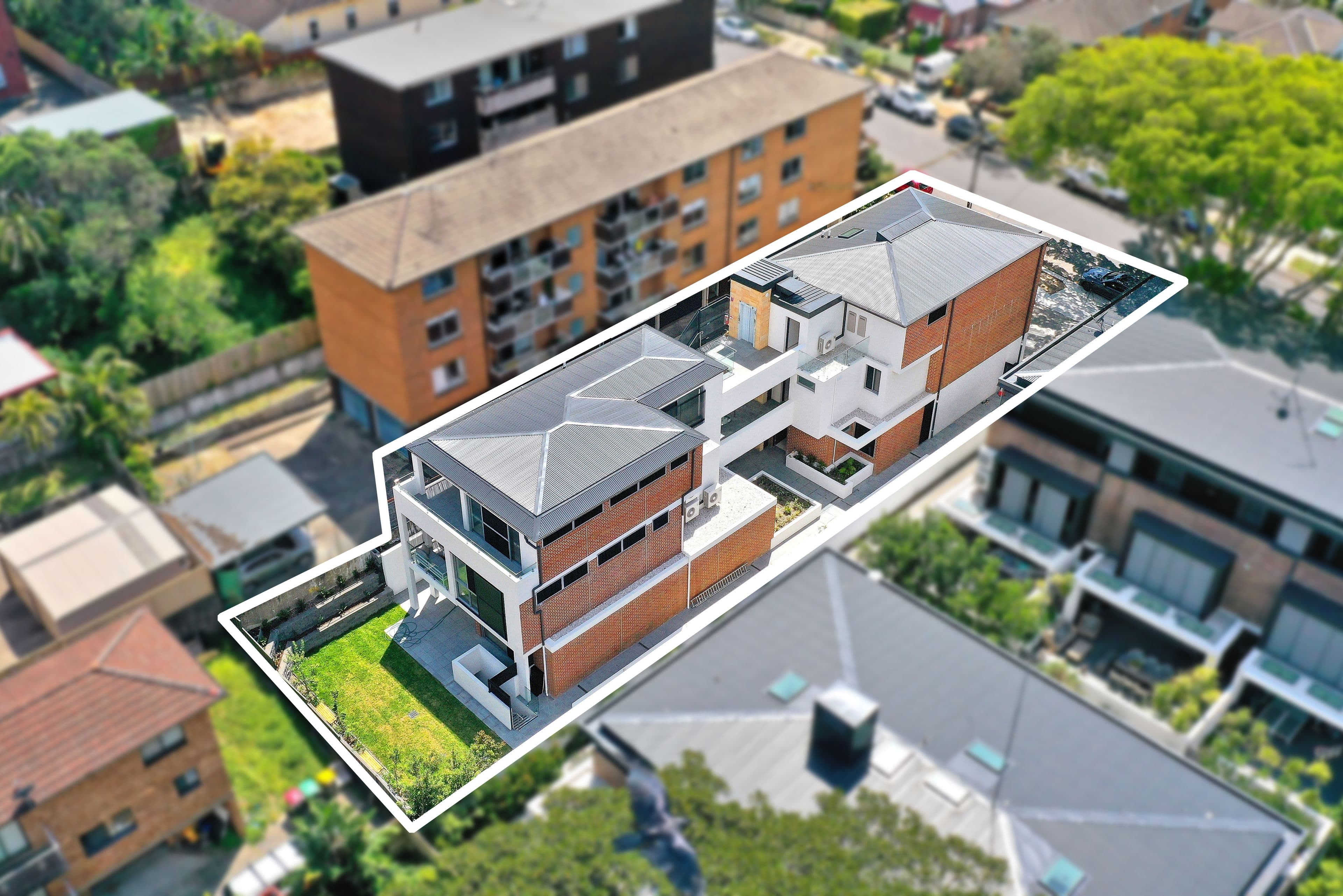 30 Beach Street, Coogee NSW 2034, Coogee - Thumbnail 8
