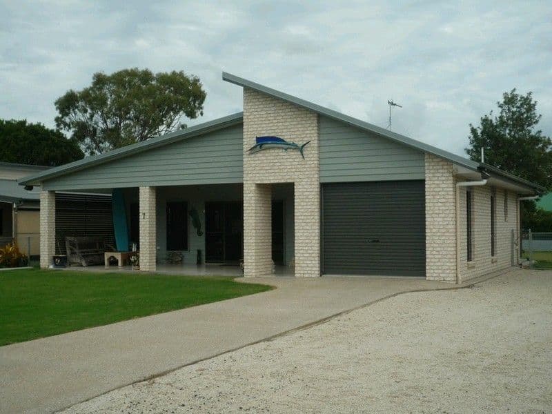 7 Grevillea Court, WOODGATE QLD 4660, Woodgate - Image 1