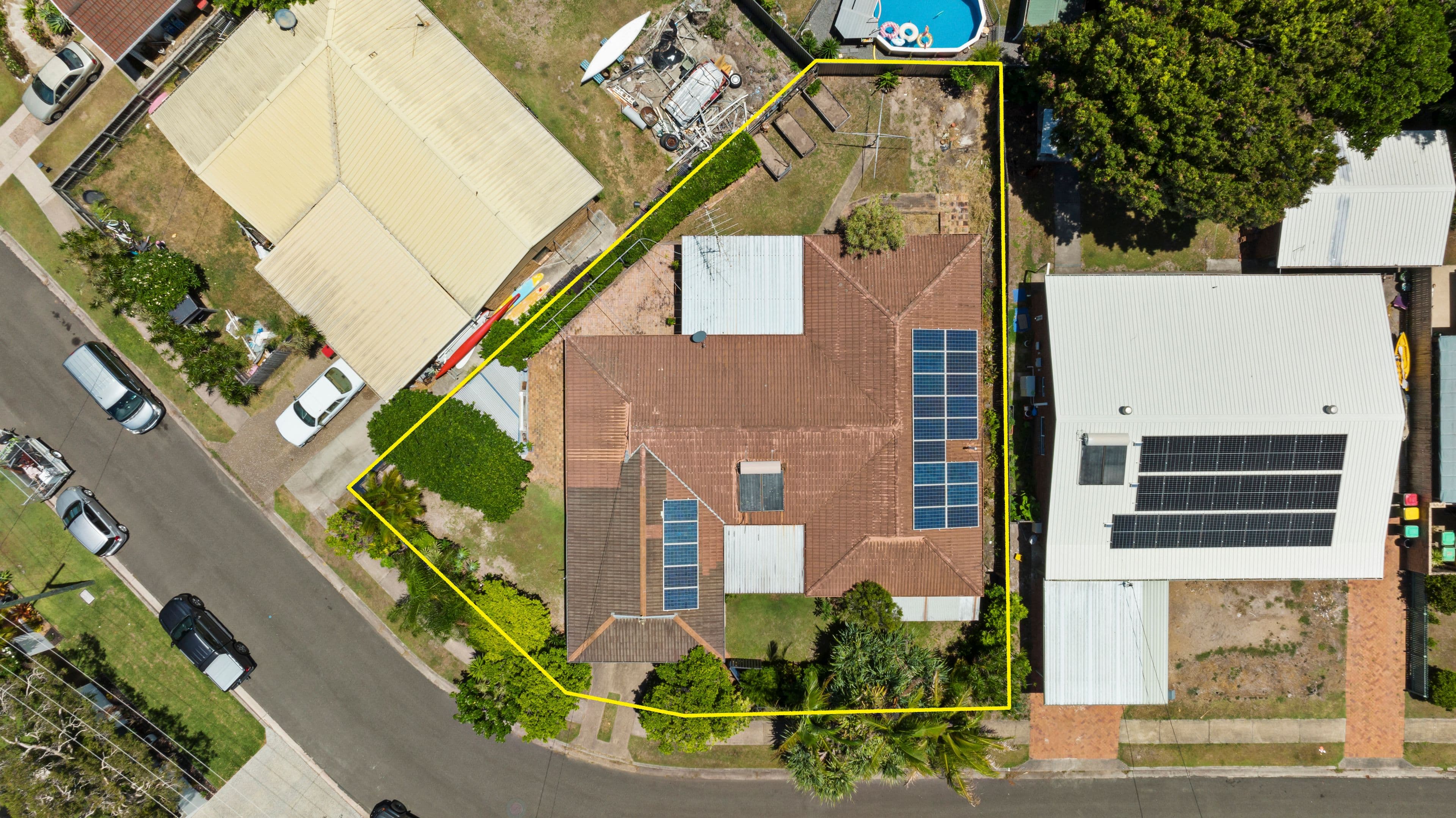8 Arilla Street, Wurtulla QLD 4575, Wurtulla - Thumbnail 2