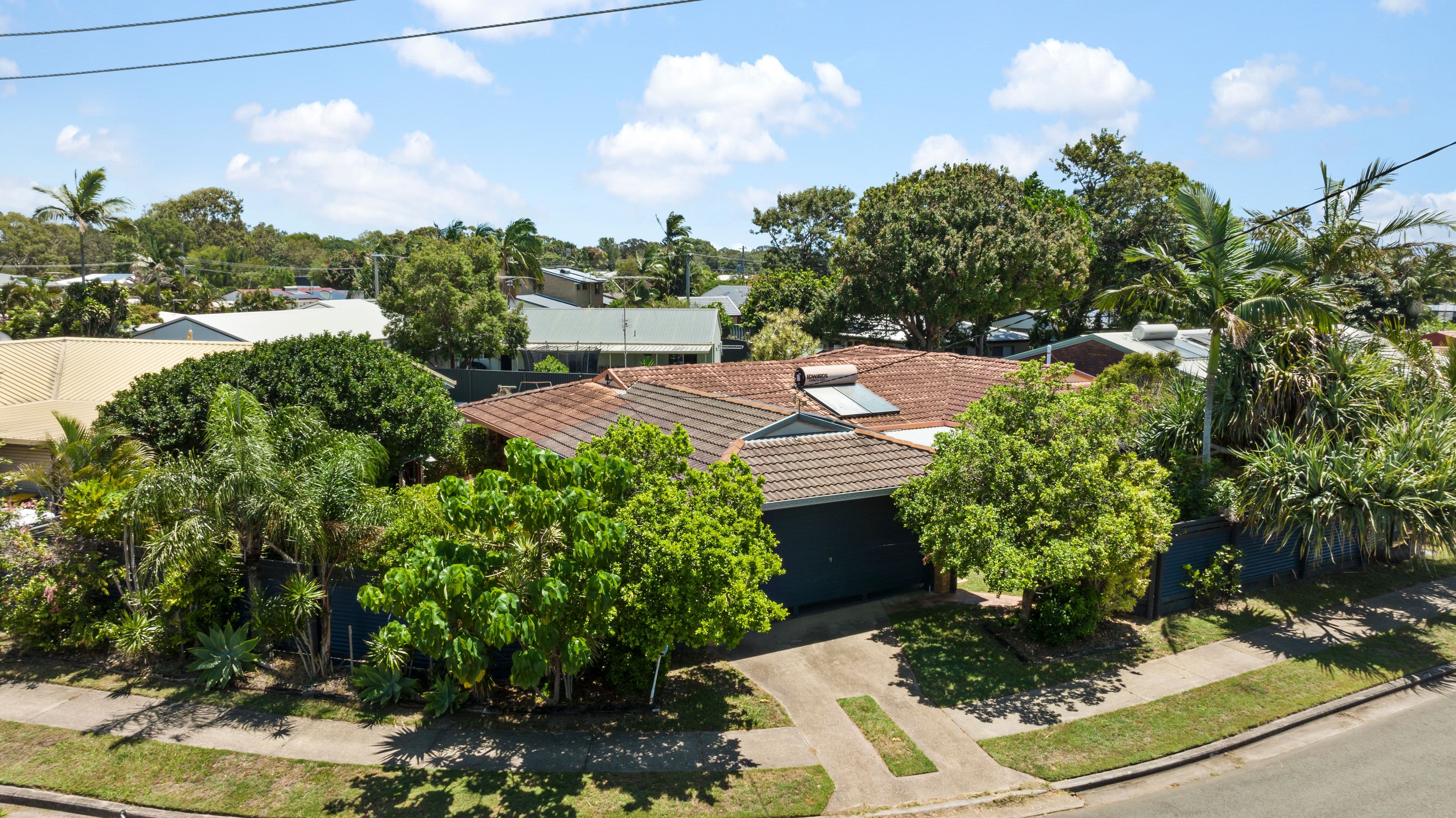 8 Arilla Street, Wurtulla QLD 4575, Wurtulla - Thumbnail 3