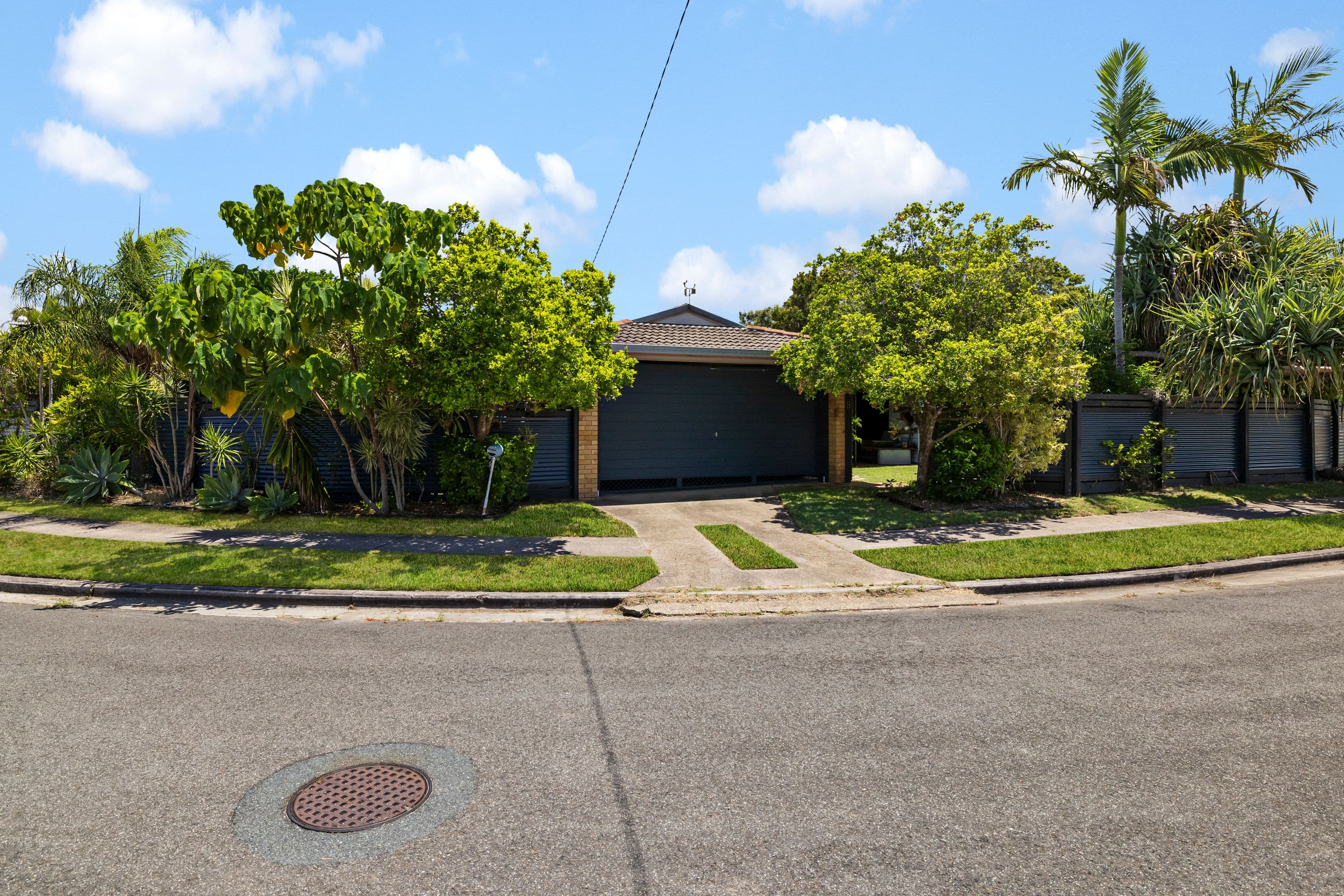 8 Arilla Street, Wurtulla QLD 4575, Wurtulla - Thumbnail 4