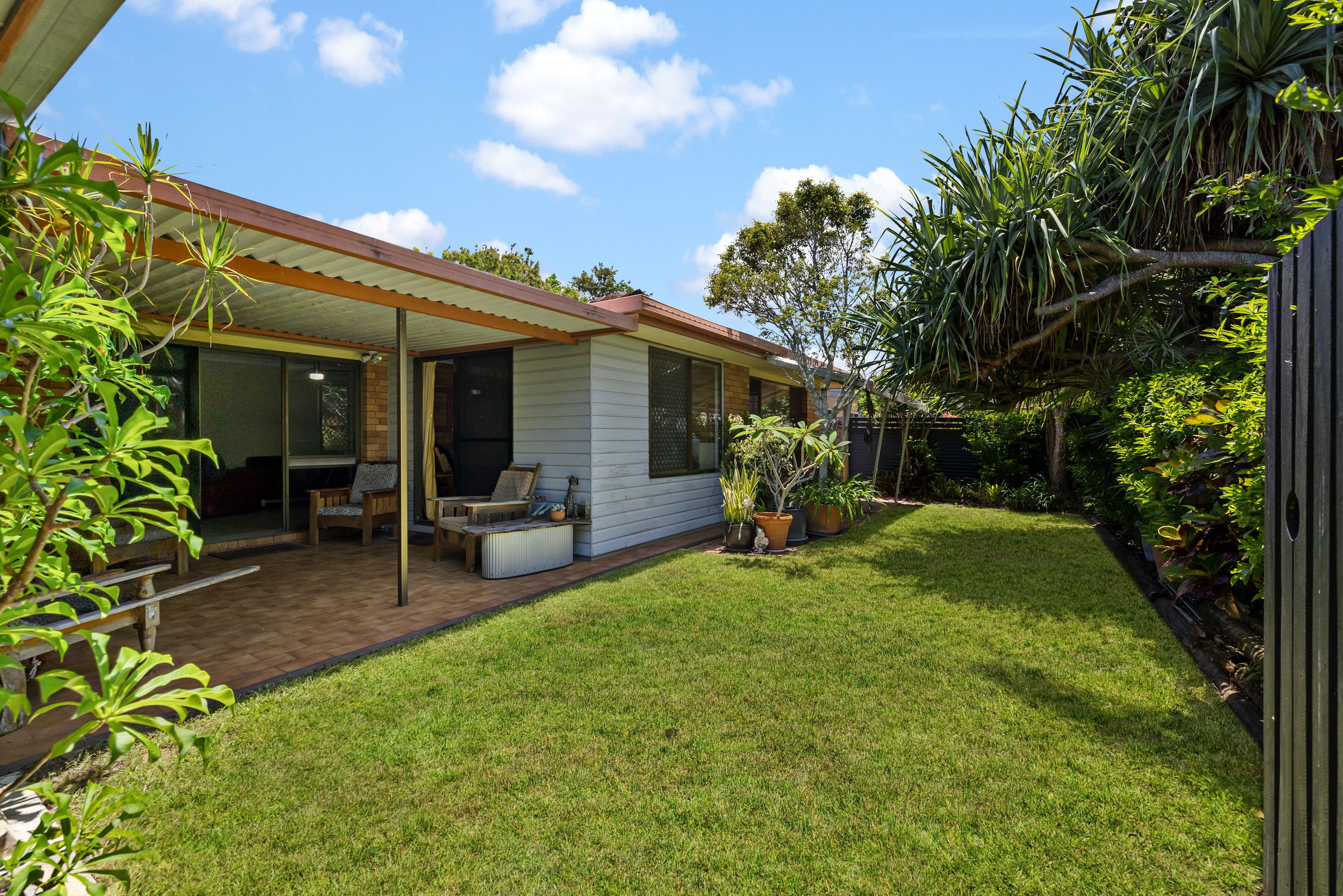 8 Arilla Street, Wurtulla QLD 4575, Wurtulla - Thumbnail 5
