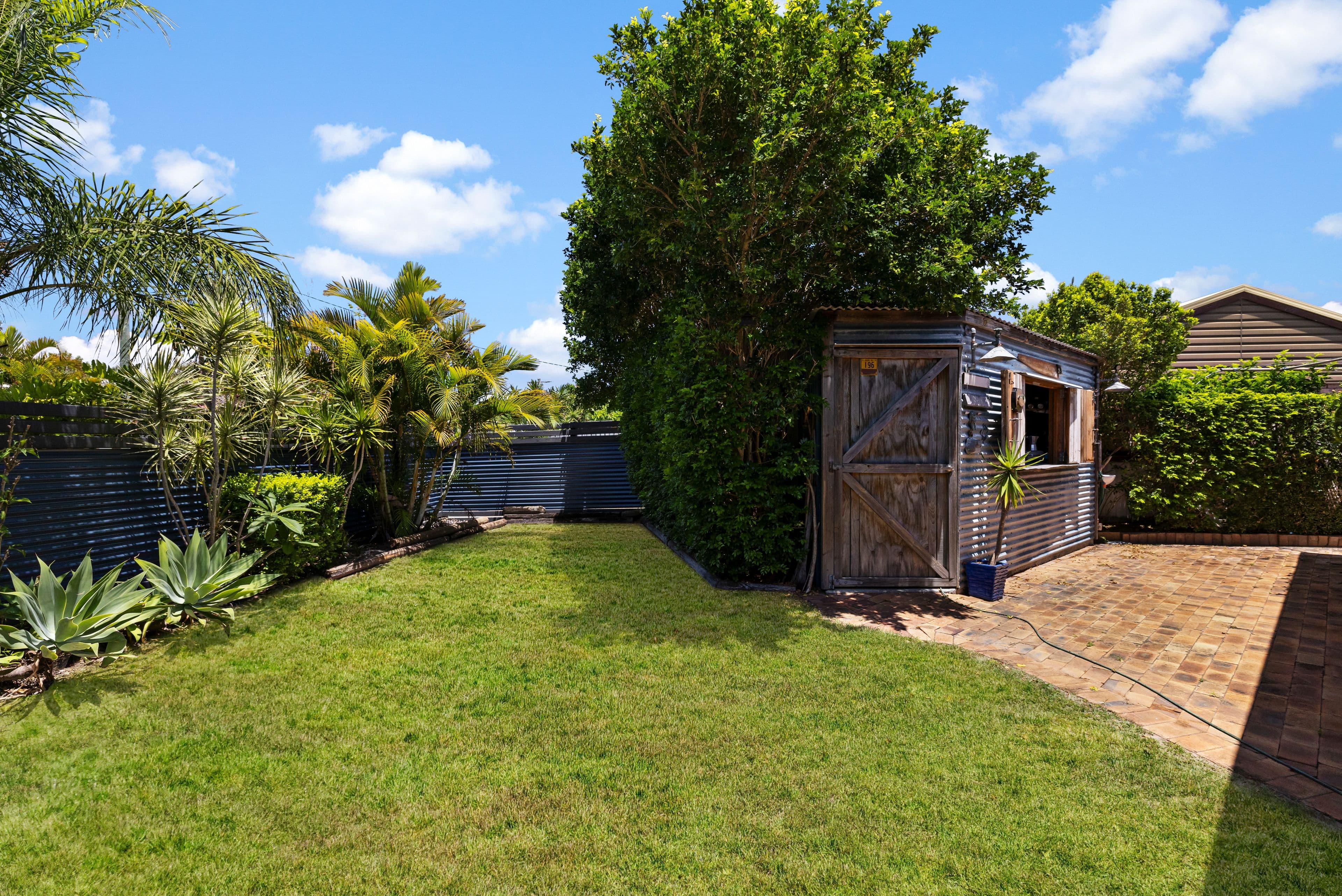 8 Arilla Street, Wurtulla QLD 4575, Wurtulla - Thumbnail 6