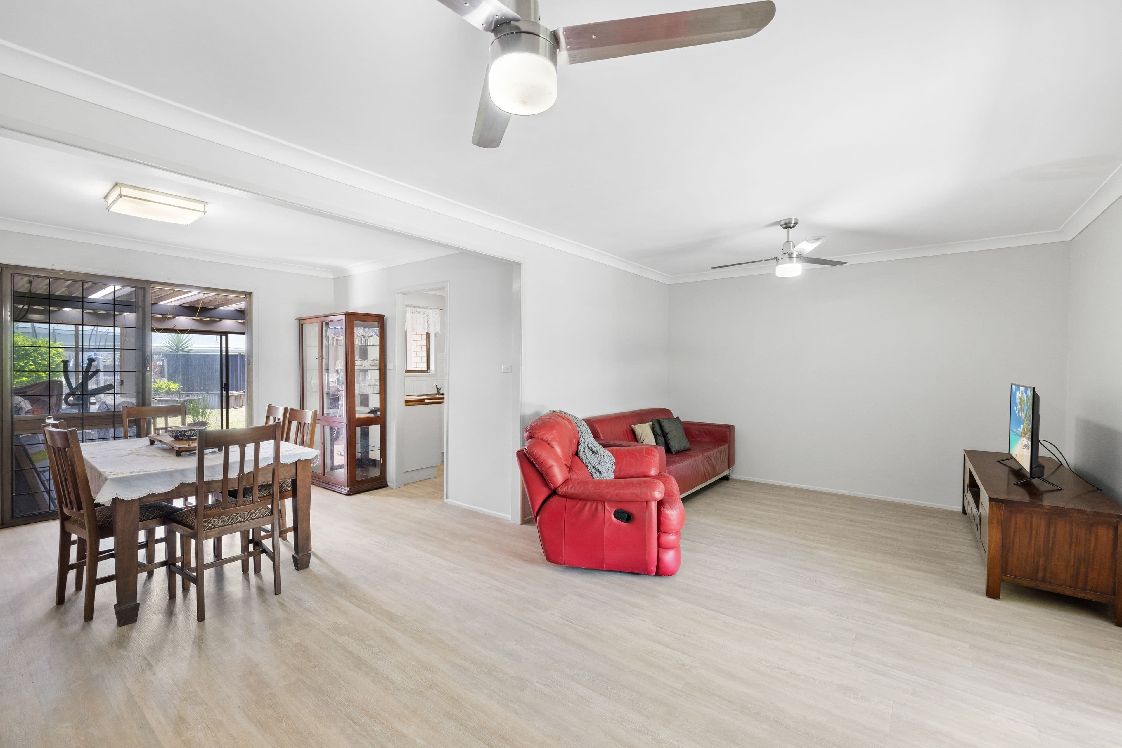 8 Arilla Street, Wurtulla QLD 4575, Wurtulla - Thumbnail 7